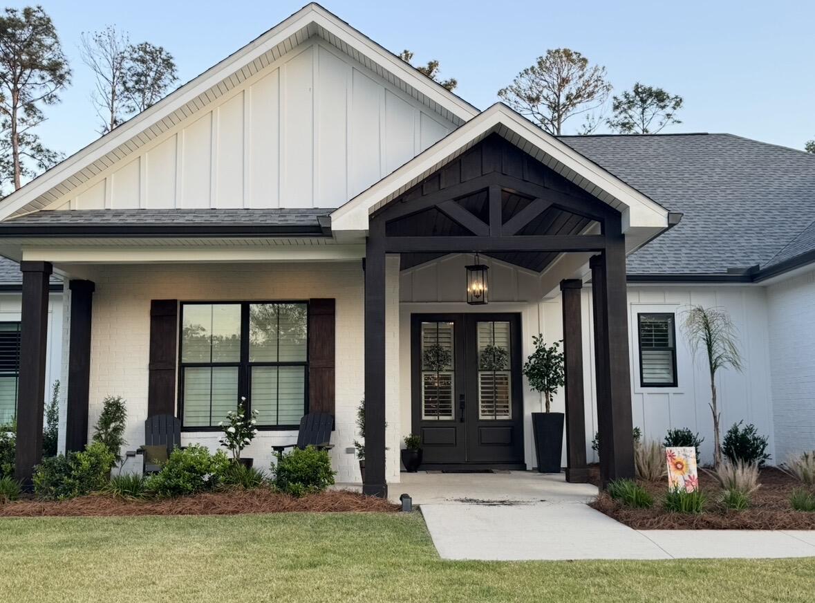 1085 Lagrange Road Freeport, FL 32439 - Photo 2 of 46 IMG_0804