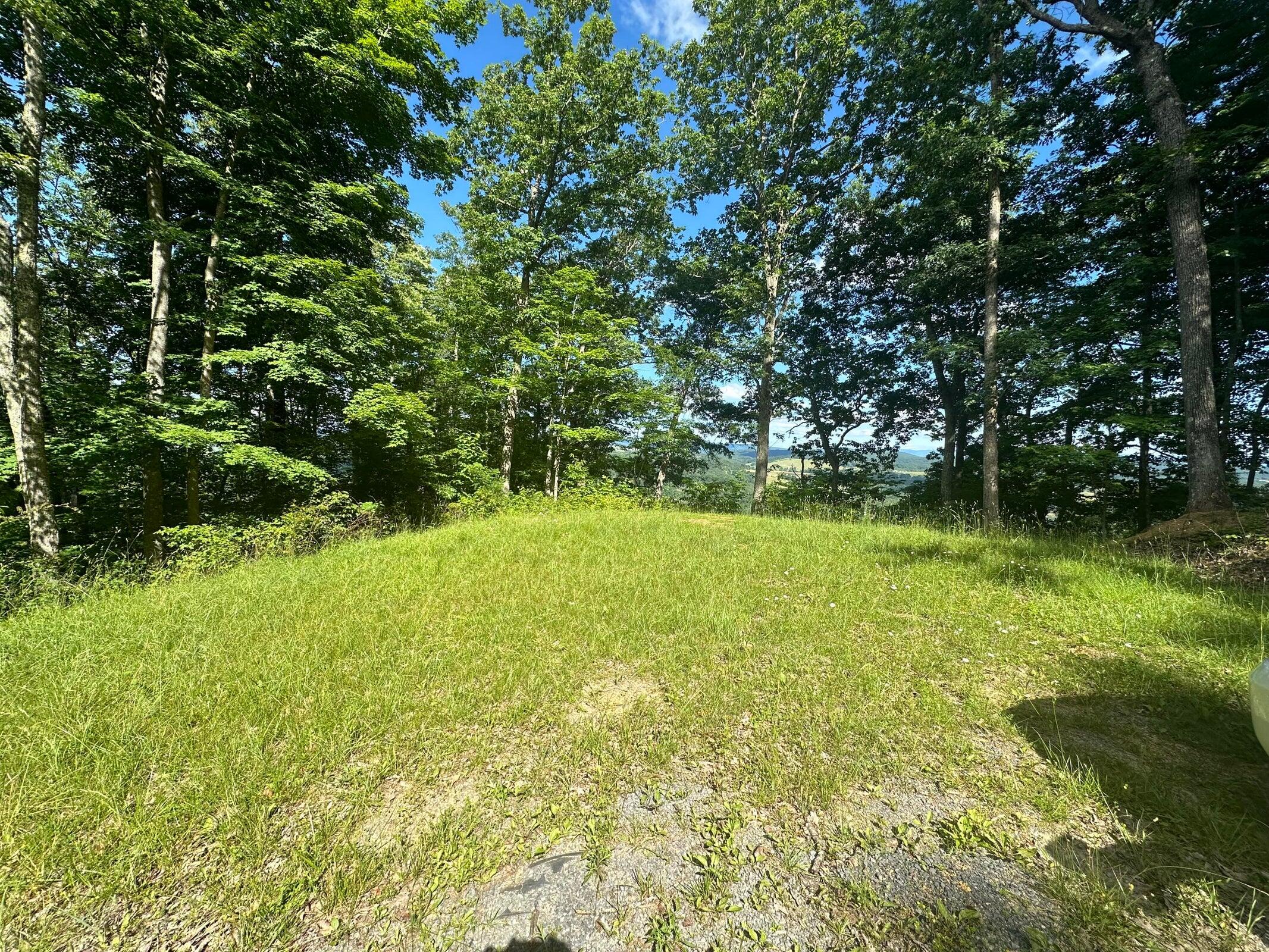 1 Riverview Ridge Hinton, WV 25951 - Photo 3 of 27 Gallery Image 3
