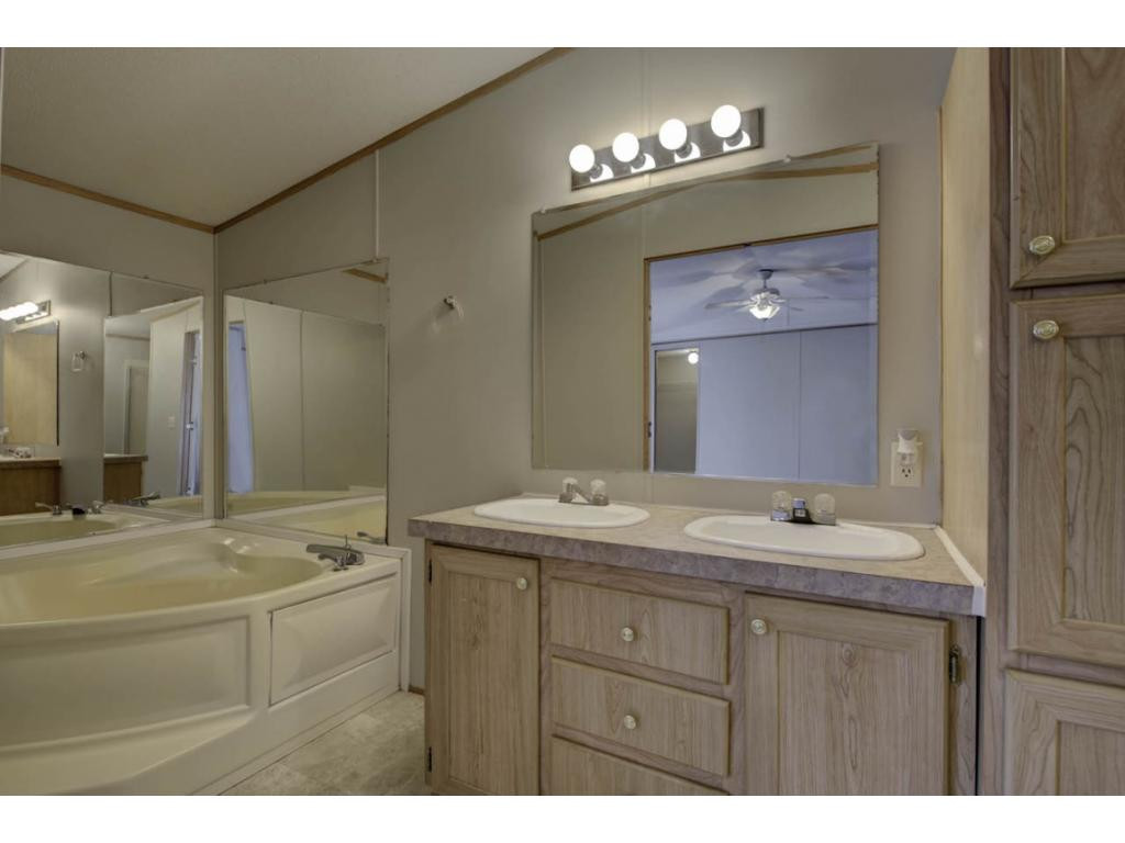 6645 Greystone Road Afton, TN 37616 - Photo 12 of 20 Photo 12