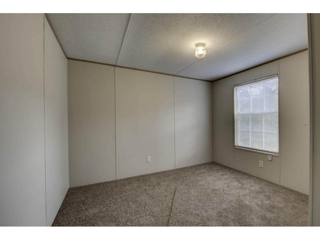 6645 Greystone Road Afton, TN 37616 - Photo 14 of 20 Photo 14