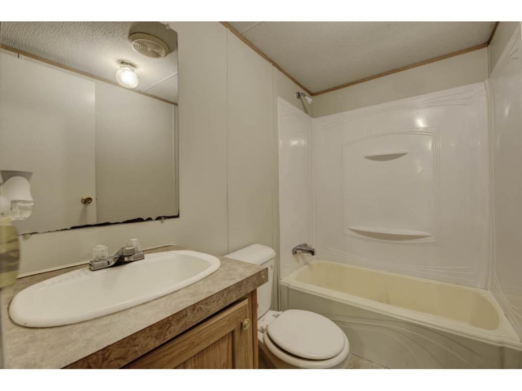 6645 Greystone Road Afton, TN 37616 - Photo 16 of 20 Photo 16