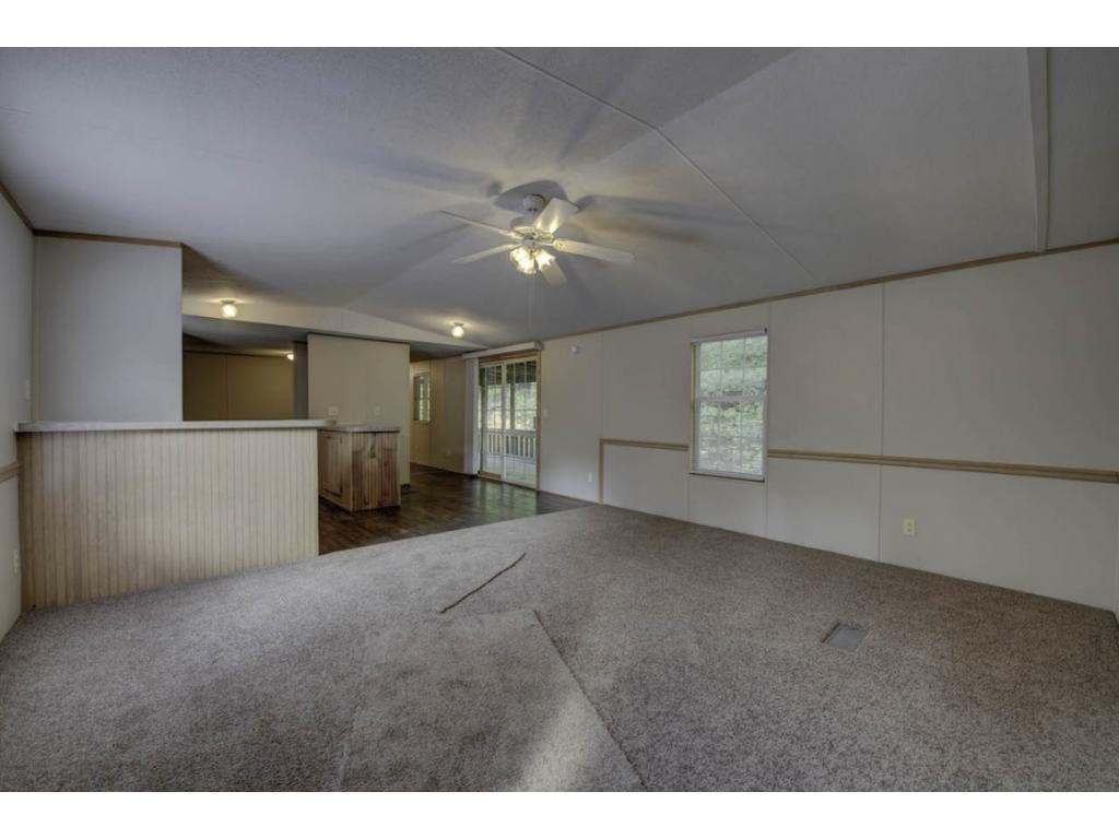 6645 Greystone Road Afton, TN 37616 - Photo 3 of 20 Photo 3