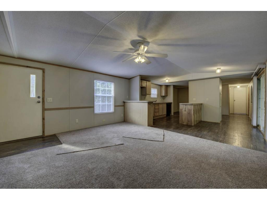 6645 Greystone Road Afton, TN 37616 - Photo 4 of 20 Photo 4