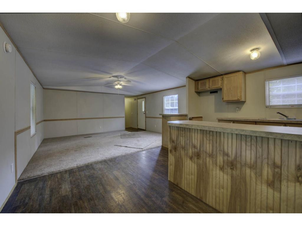 6645 Greystone Road Afton, TN 37616 - Photo 7 of 20 Photo 7