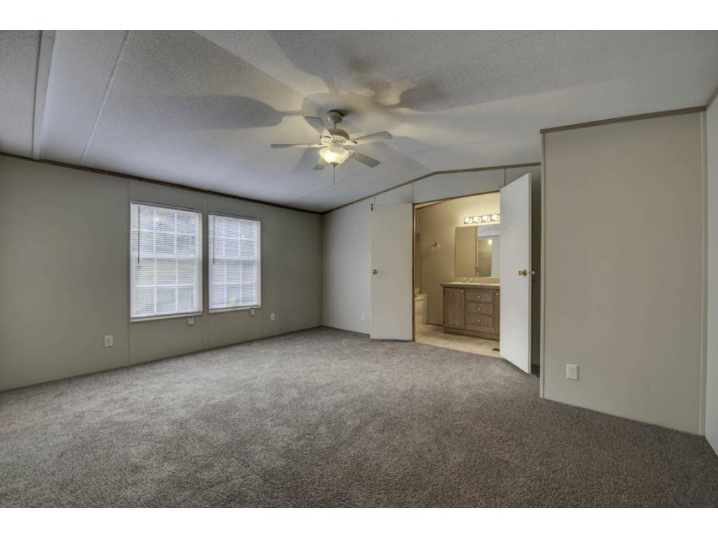 6645 Greystone Road Afton, TN 37616 - Photo 10 of 20 Photo 10