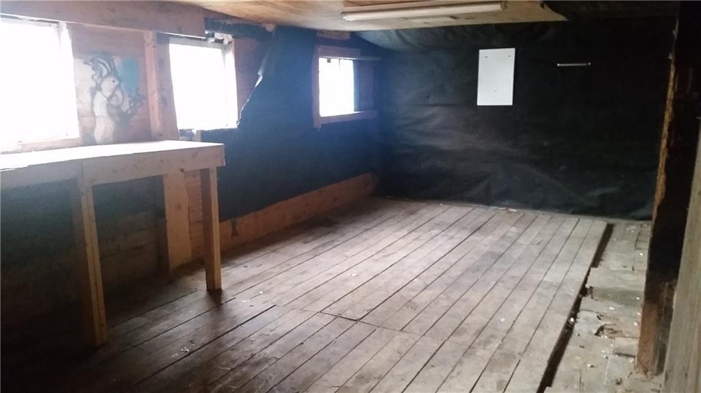 265 Jefferson Road Washington, ME 04574 - Photo 21 of 26 Photo