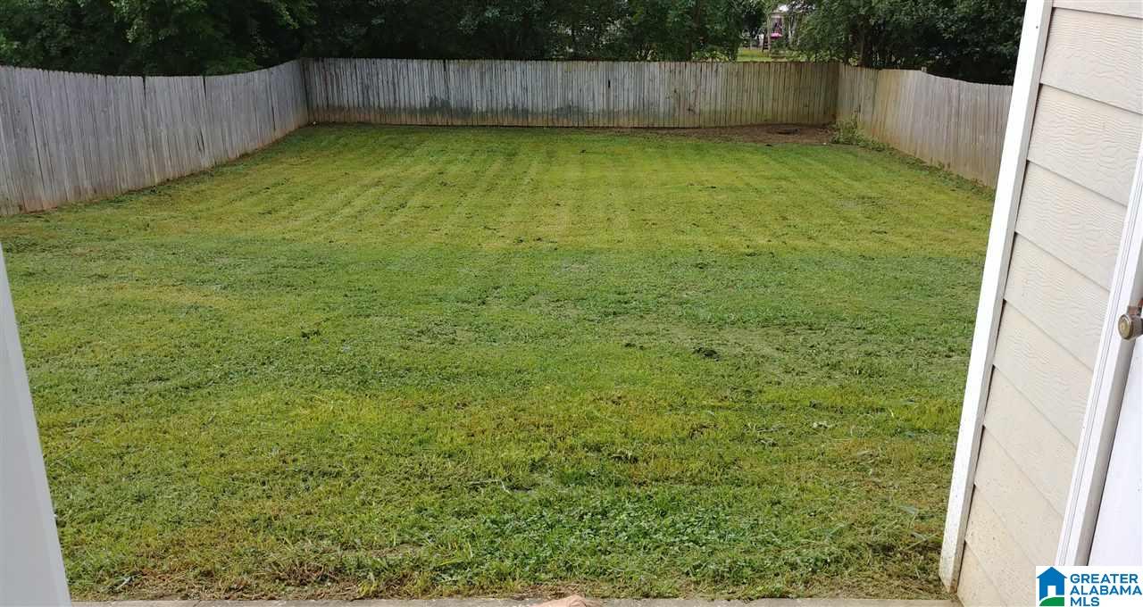 111 Flagstone Lane Calera, AL 35040 - Photo 22 of 22