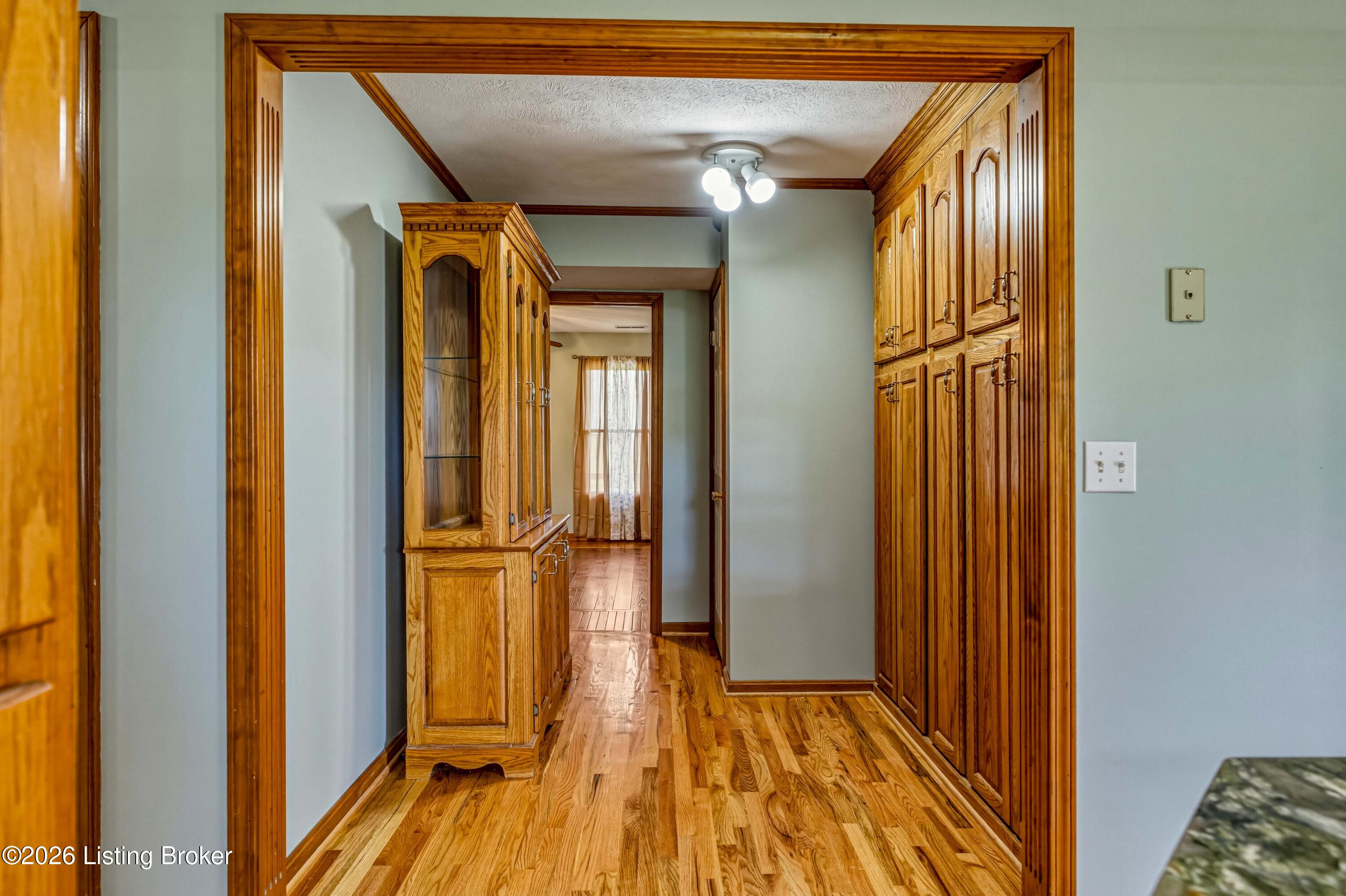 1250 Stringtown Road Ekron, KY 40117 - Photo 23 of 58 21