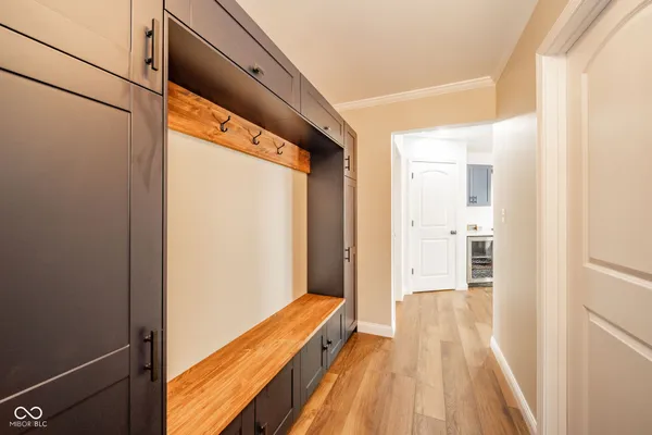 $500,000 | 1909 West County Road 600, Muncie, IN 47302