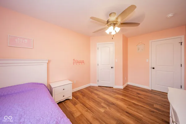 $500,000 | 1909 West County Road 600, Muncie, IN 47302