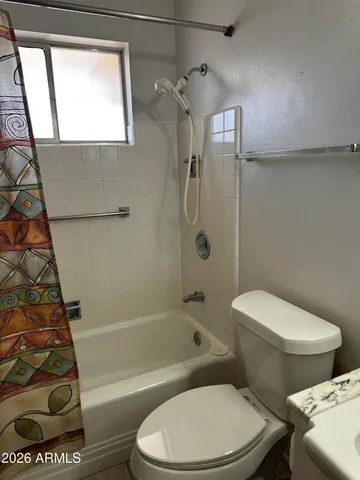 $1,200 | 10643 West Snead Drive, Sun City, AZ 85351