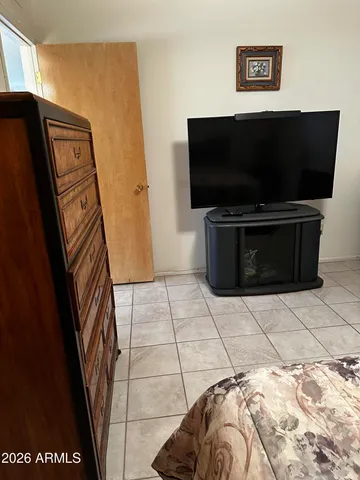 $1,200 | 10643 West Snead Drive, Sun City, AZ 85351