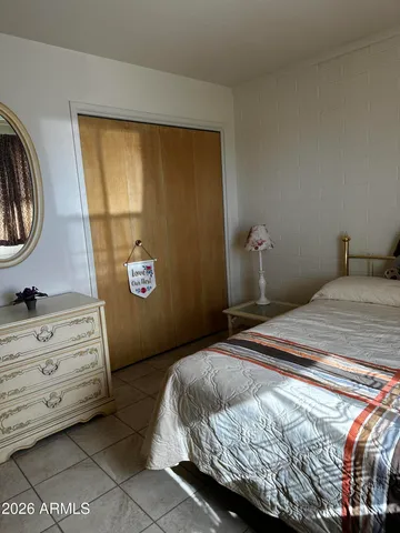 $1,200 | 10643 West Snead Drive, Sun City, AZ 85351