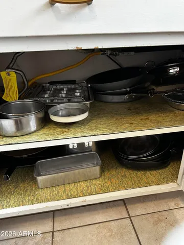 $1,200 | 10643 West Snead Drive, Sun City, AZ 85351