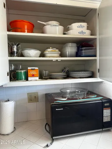 $1,200 | 10643 West Snead Drive, Sun City, AZ 85351