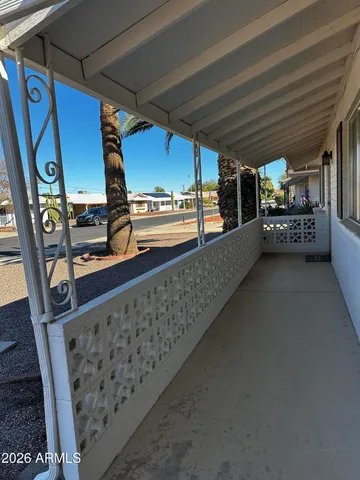 $1,200 | 10643 West Snead Drive, Sun City, AZ 85351