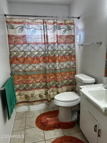 $1,200 | 10643 West Snead Drive, Sun City, AZ 85351