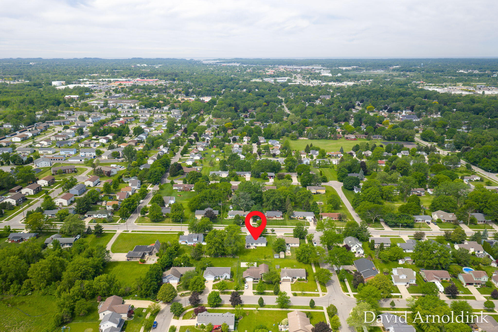 265 Country Club Road Holland, MI 49423 - Photo 52 of 53 52-web-or-mls-265 Country Club Rd, Holla