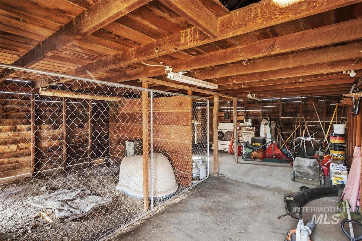 7425 Elmore Road Fruitland, ID 83619 - Photo 31 of 45 Gallery Image 31