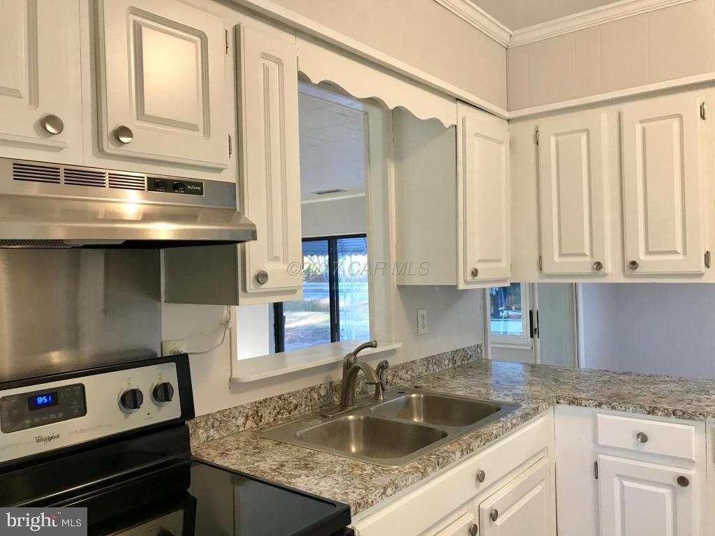 29691 Deal Island Road Princess Anne, MD 21853 - Photo 11 of 30