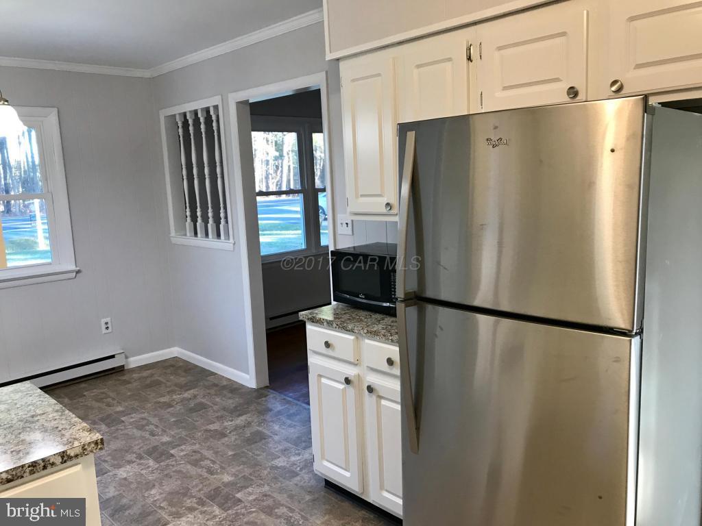 29691 Deal Island Road Princess Anne, MD 21853 - Photo 12 of 30