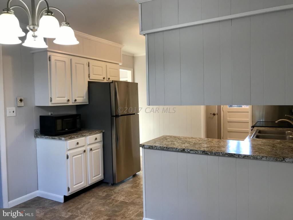 29691 Deal Island Road Princess Anne, MD 21853 - Photo 13 of 30