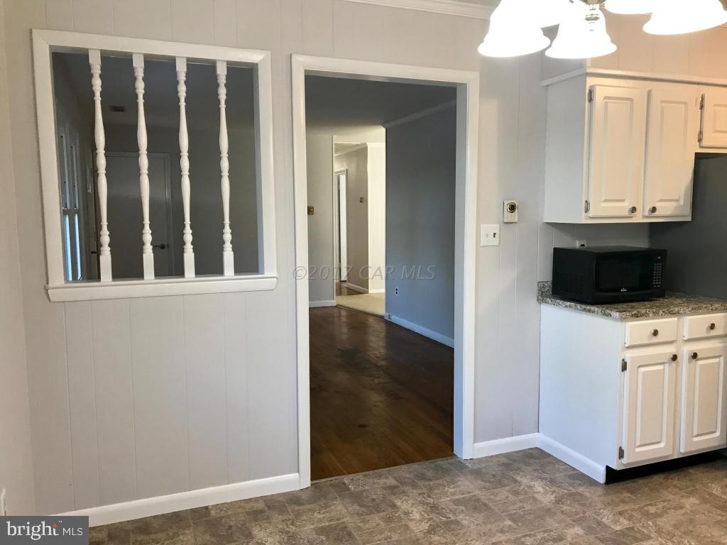 29691 Deal Island Road Princess Anne, MD 21853 - Photo 14 of 30