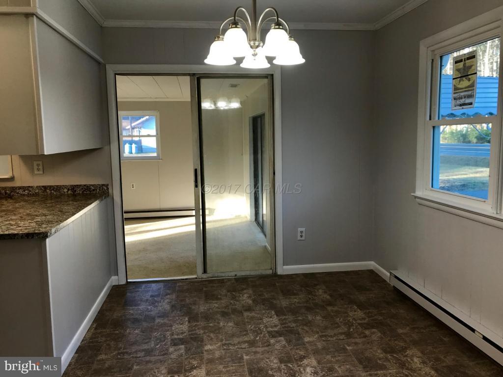 29691 Deal Island Road Princess Anne, MD 21853 - Photo 15 of 30