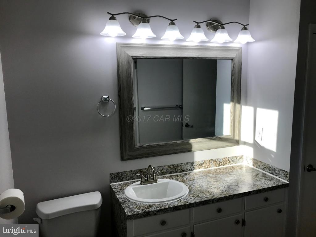 29691 Deal Island Road Princess Anne, MD 21853 - Photo 16 of 30