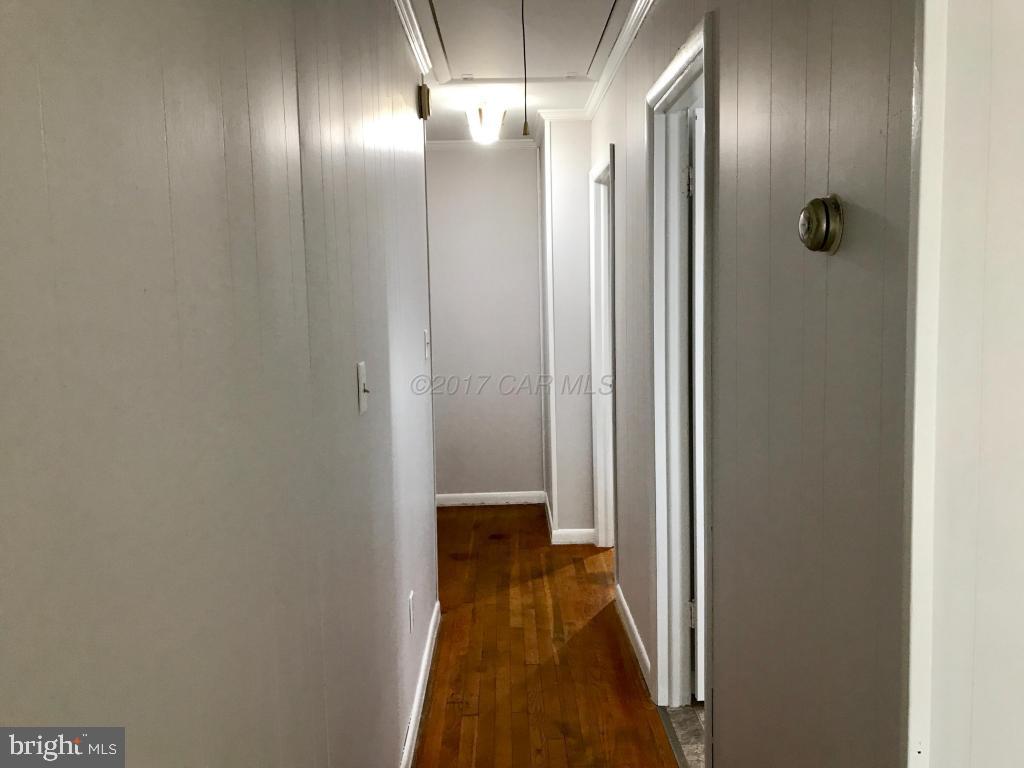 29691 Deal Island Road Princess Anne, MD 21853 - Photo 18 of 30