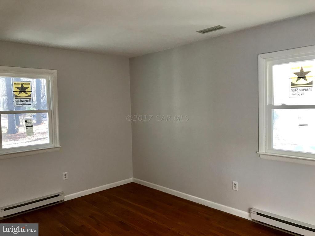 29691 Deal Island Road Princess Anne, MD 21853 - Photo 19 of 30