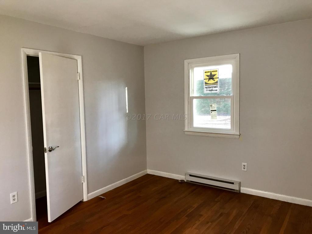 29691 Deal Island Road Princess Anne, MD 21853 - Photo 20 of 30