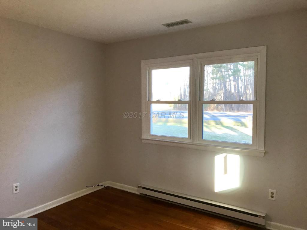 29691 Deal Island Road Princess Anne, MD 21853 - Photo 21 of 30