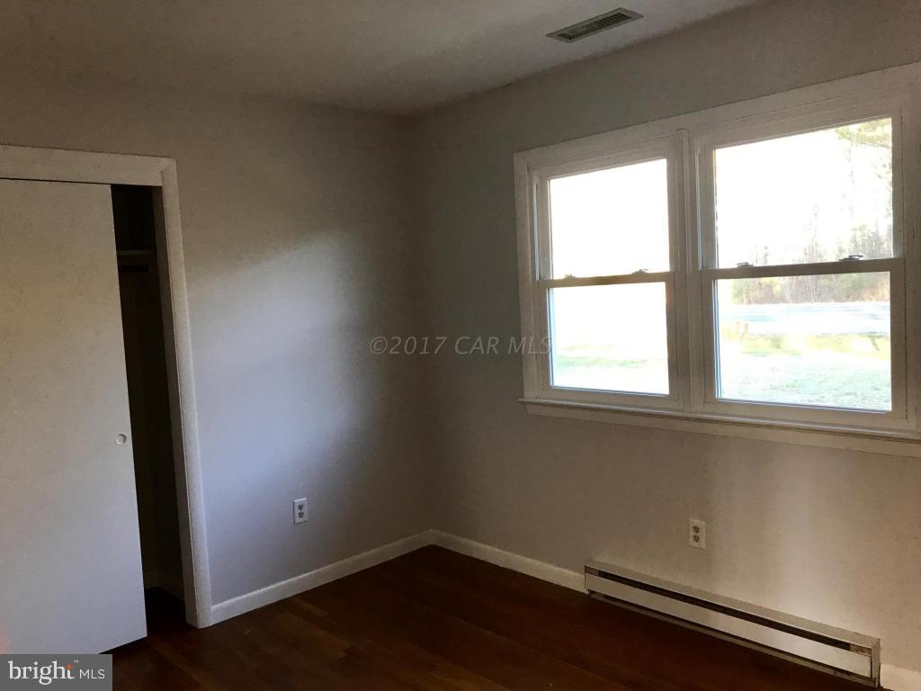 29691 Deal Island Road Princess Anne, MD 21853 - Photo 22 of 30