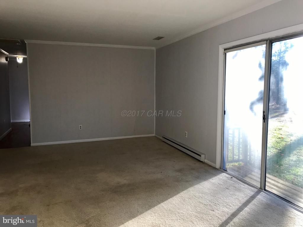 29691 Deal Island Road Princess Anne, MD 21853 - Photo 23 of 30
