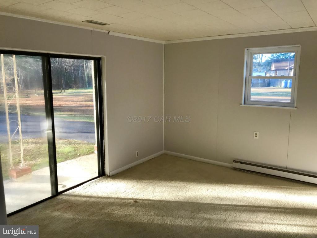 29691 Deal Island Road Princess Anne, MD 21853 - Photo 25 of 30
