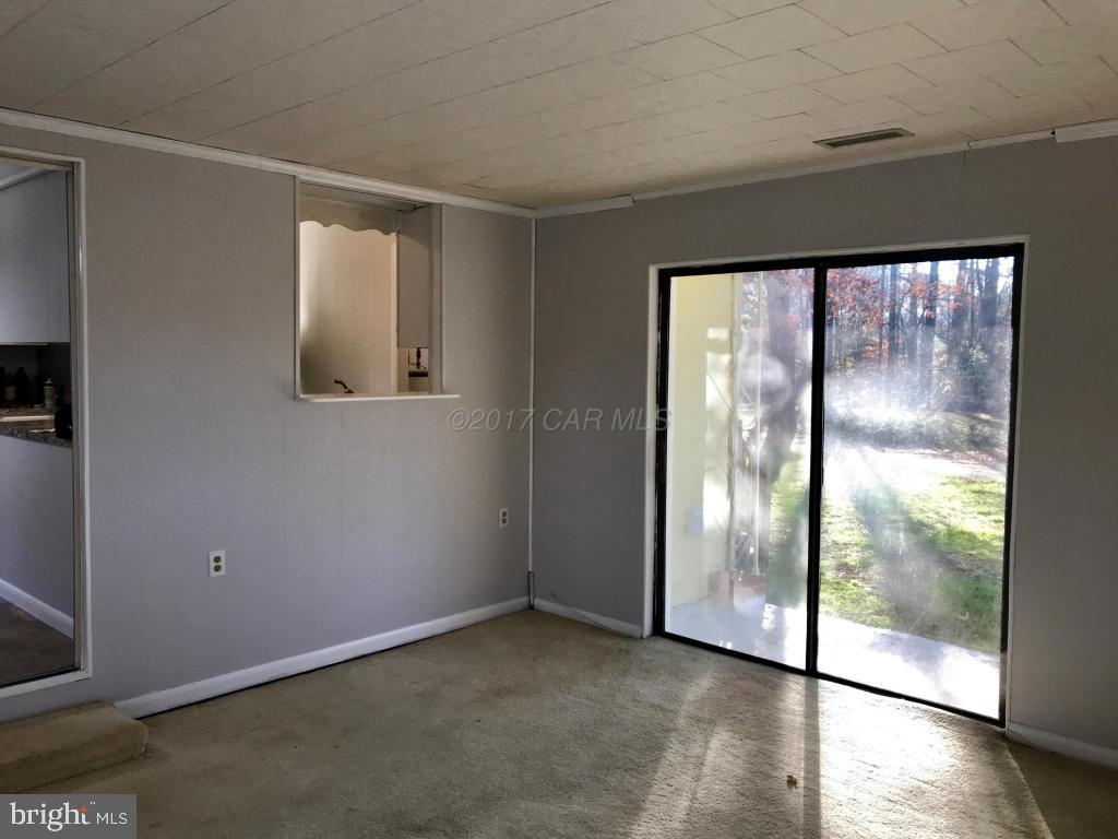 29691 Deal Island Road Princess Anne, MD 21853 - Photo 27 of 30