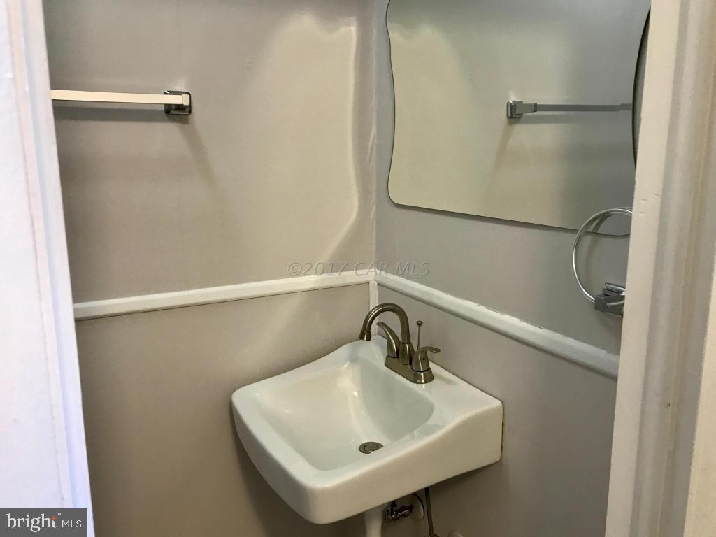29691 Deal Island Road Princess Anne, MD 21853 - Photo 28 of 30