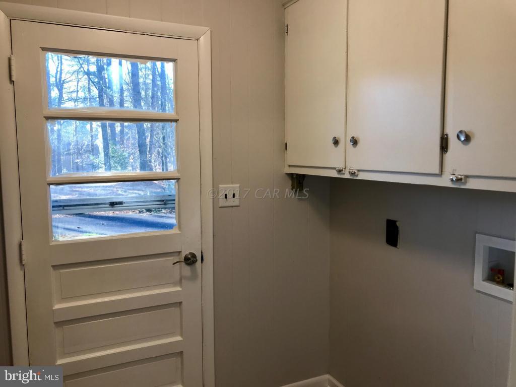 29691 Deal Island Road Princess Anne, MD 21853 - Photo 29 of 30
