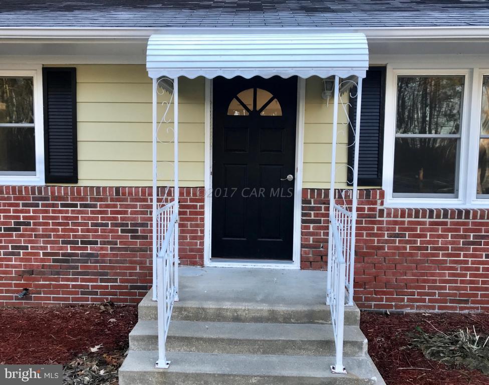 29691 Deal Island Road Princess Anne, MD 21853 - Photo 30 of 30