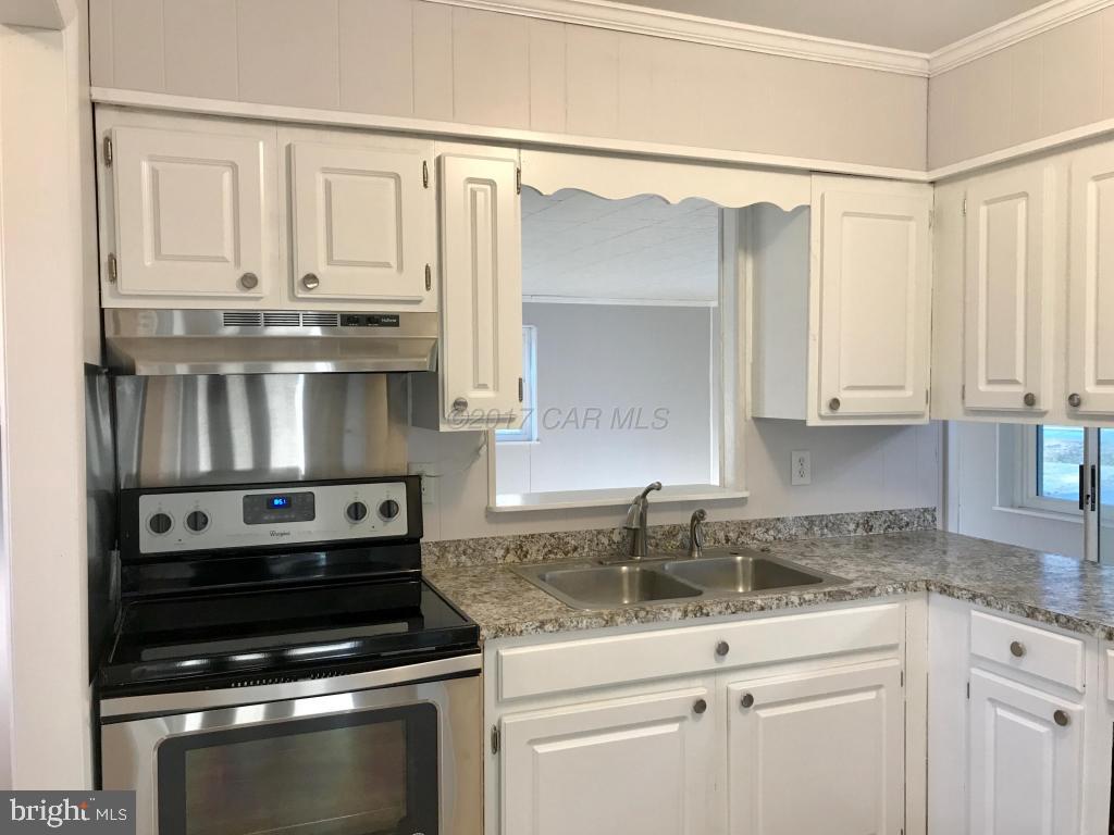 29691 Deal Island Road Princess Anne, MD 21853 - Photo 10 of 30