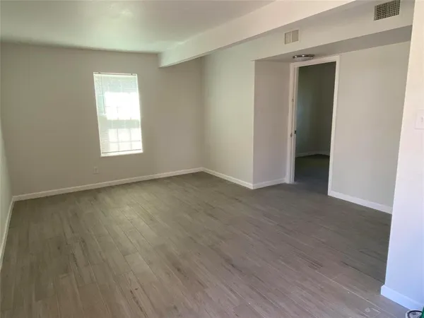 $1,250 | 312 West Rentz Street, Unit 95, Weatherford, TX 76086
