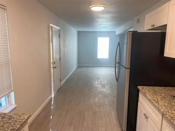 $1,250 | 312 West Rentz Street, Unit 95, Weatherford, TX 76086