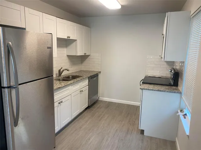 $1,250 | 312 West Rentz Street, Unit 95, Weatherford, TX 76086