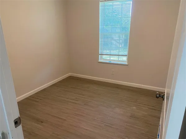 $1,250 | 312 West Rentz Street, Unit 95, Weatherford, TX 76086