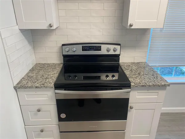 $1,250 | 312 West Rentz Street, Unit 95, Weatherford, TX 76086