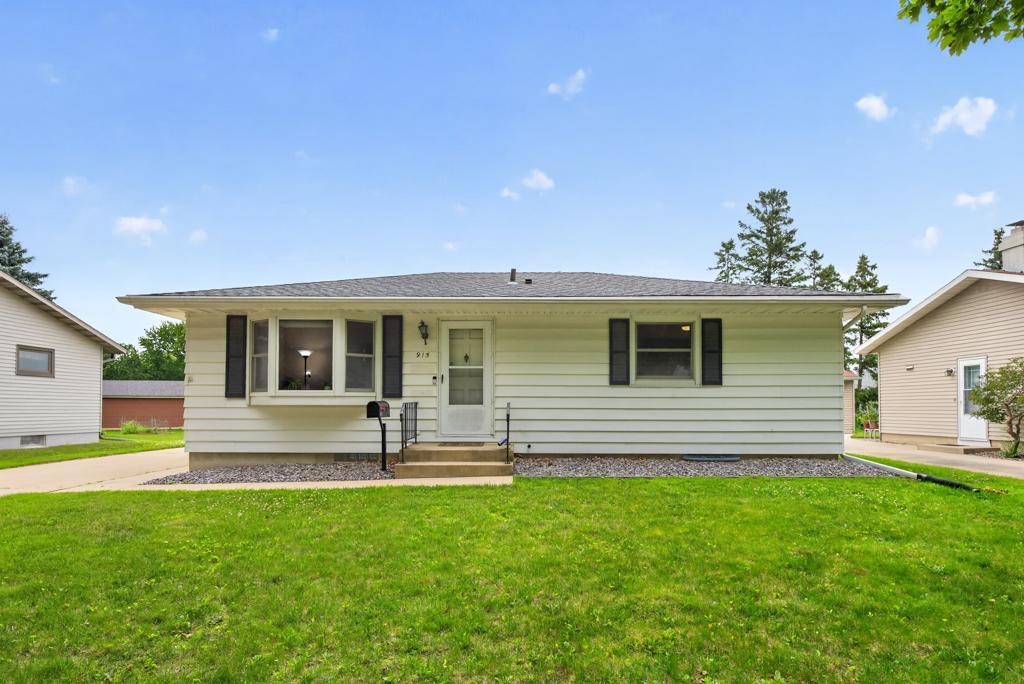 915 16 1/4 Street Southeast Rochester, MN 55904 - Photo 42 of 42