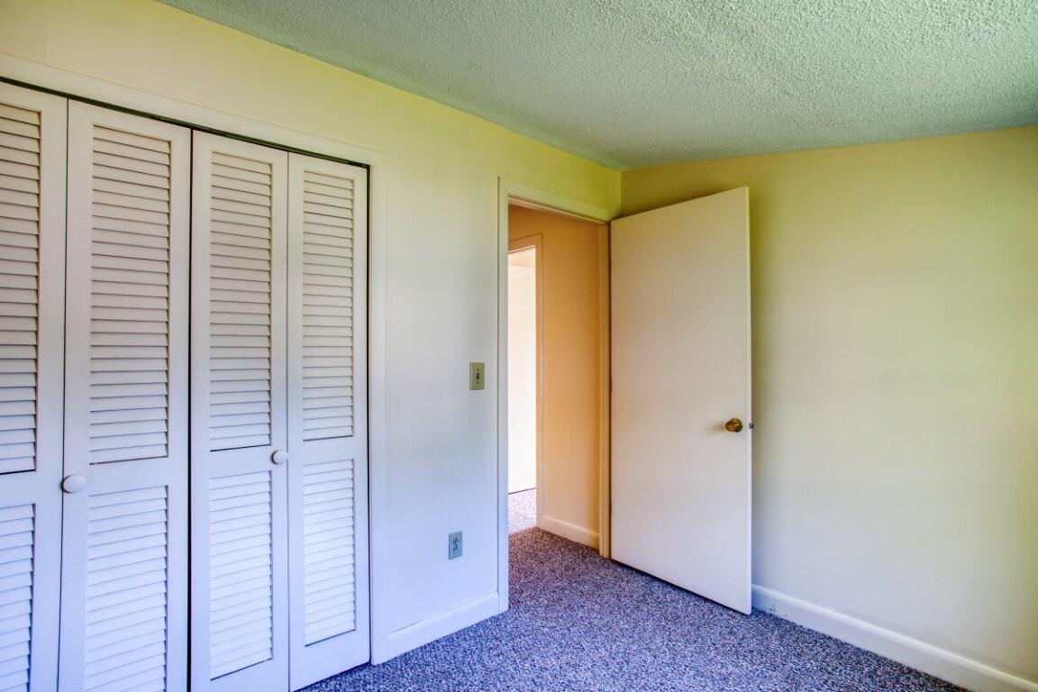 15 Montgomery Road Boothbay Harbor, ME 04538 - Photo 18 of 23 18. 15MontgomeryRd-4477