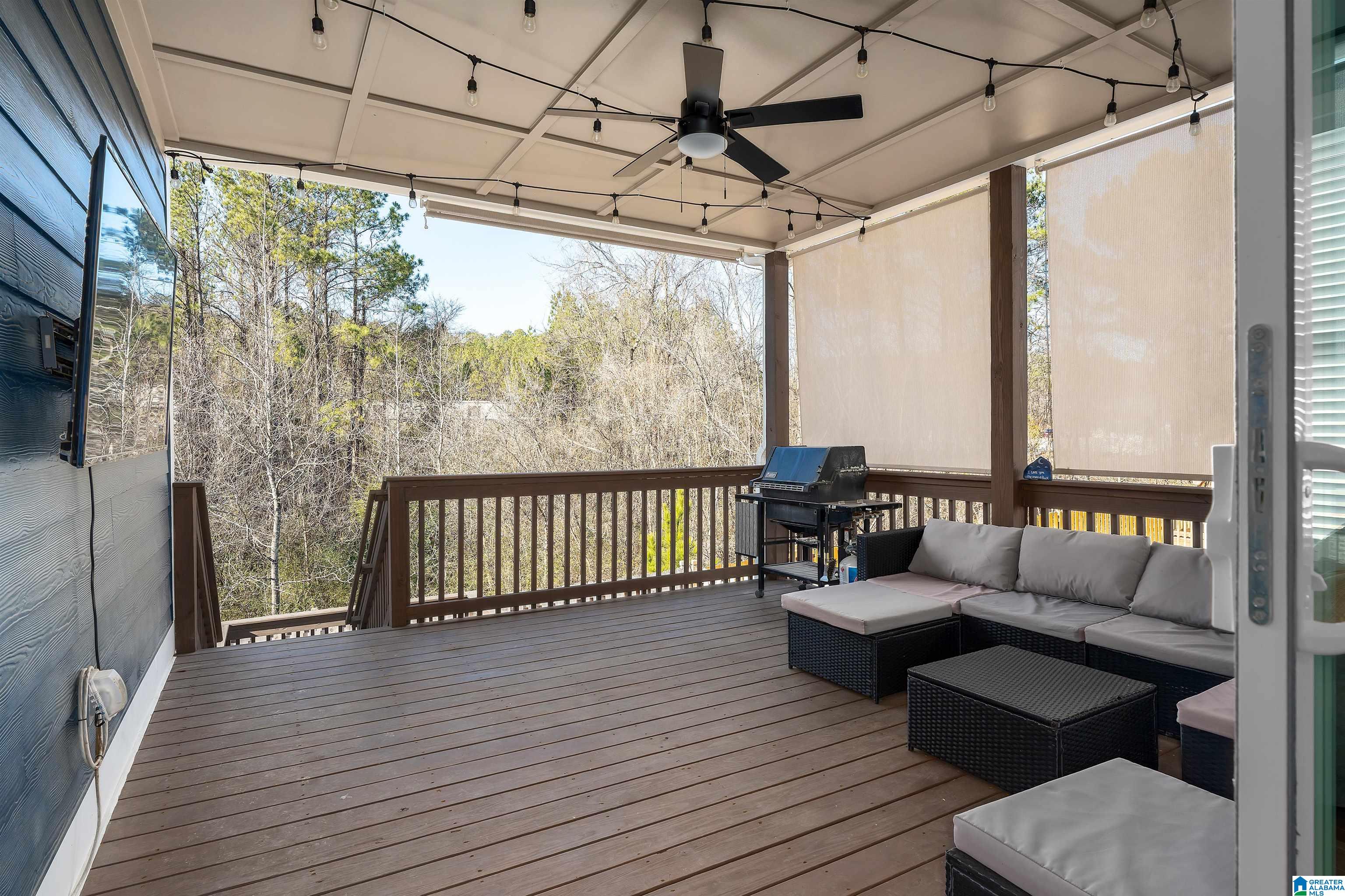 3075 Simms Landing Pelham, AL 35124 - Photo 28 of 38