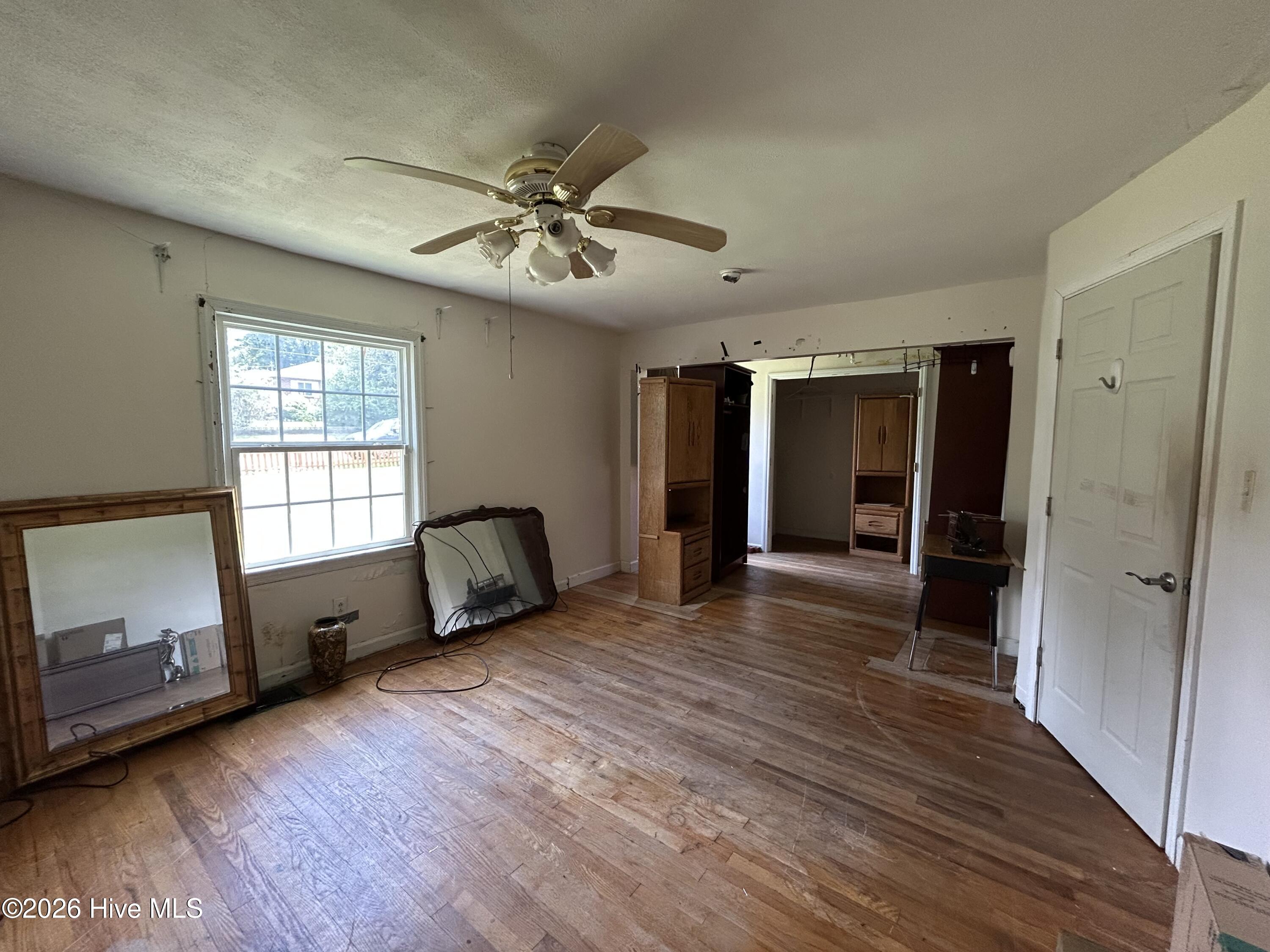 2335 Dorn Road Augusta, GA 30906 - Photo 4 of 15 Gallery Image 4